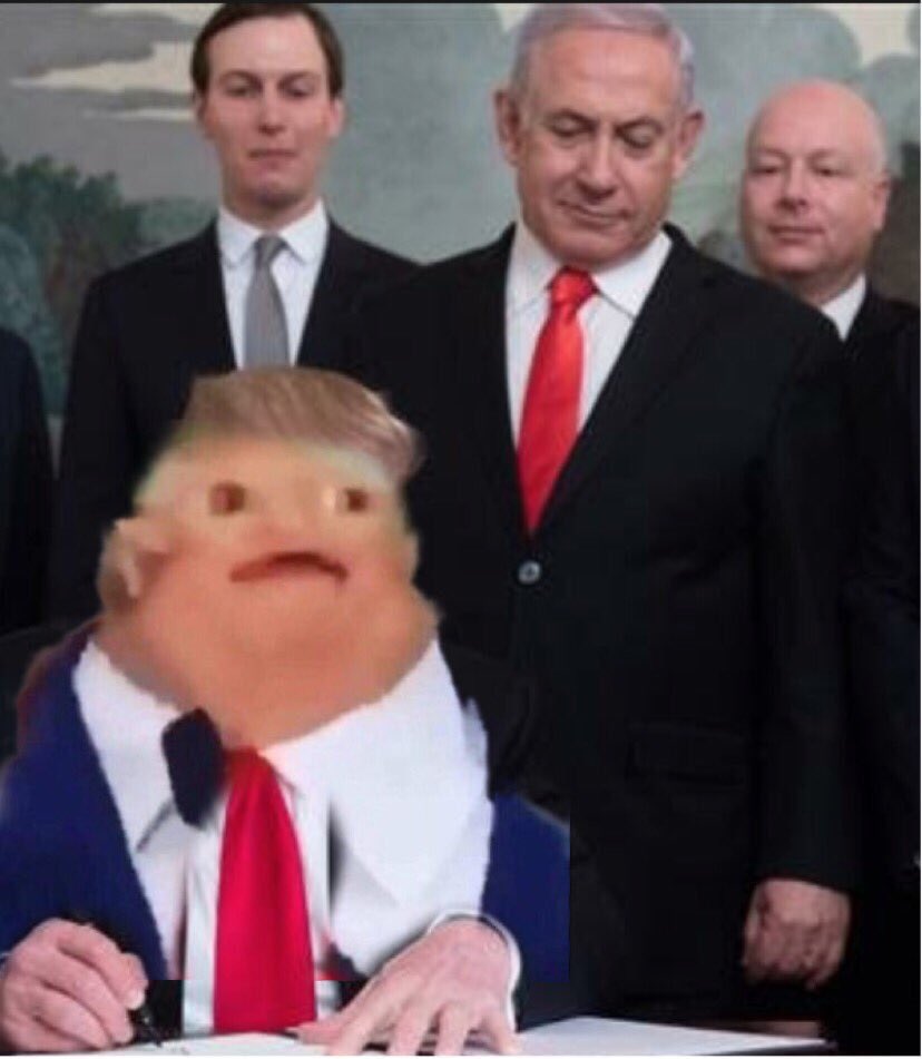 FedPostRedacted tweet media