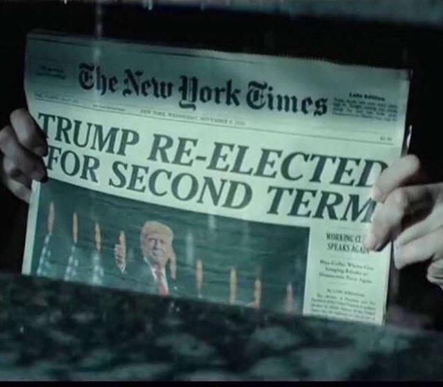 FedPostRedacted tweet media