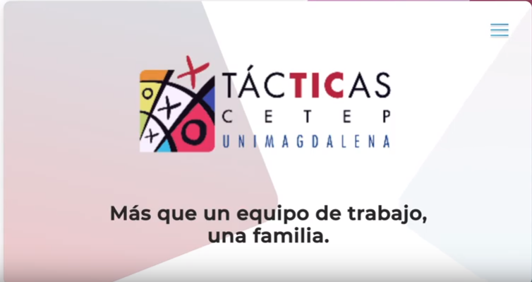 rolaguas's tweet photo. Oficialmente cerramos un ciclo para emprender un nuevo reto. Mi agradecimiento y admiración para mi familia @CetepUM y mi compromiso con el rector #PabloVera para asumir en mi facultad el #EngineeringIsTheBestChallenge #ByeTácticasCetep -Nuestra historia - https://t.co/yI2KM1BE7N https://t.co/fNRuExsa1T