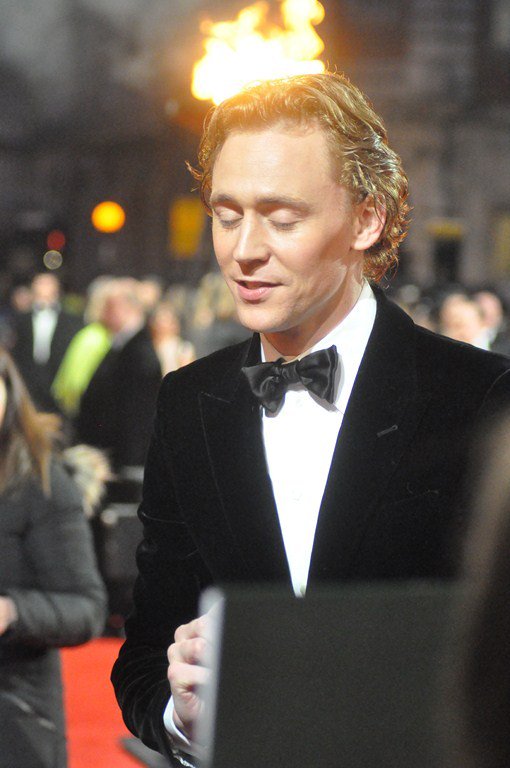 PATRICRUZLOPEZ's tweet photo. #BEAUTIFULMEMORY #BAFTA2012 Tom Hiddleston attends the British Academy Film Awards 2012 ©Donna Ward Sercombe
https://t.co/oGCmvwfiOh………/ #tomhiddleston
https://t.co/hQQoNwUM6H https://t.co/0KGfYUC4Ec