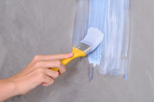 paintersingapore.com/articles/wall-…