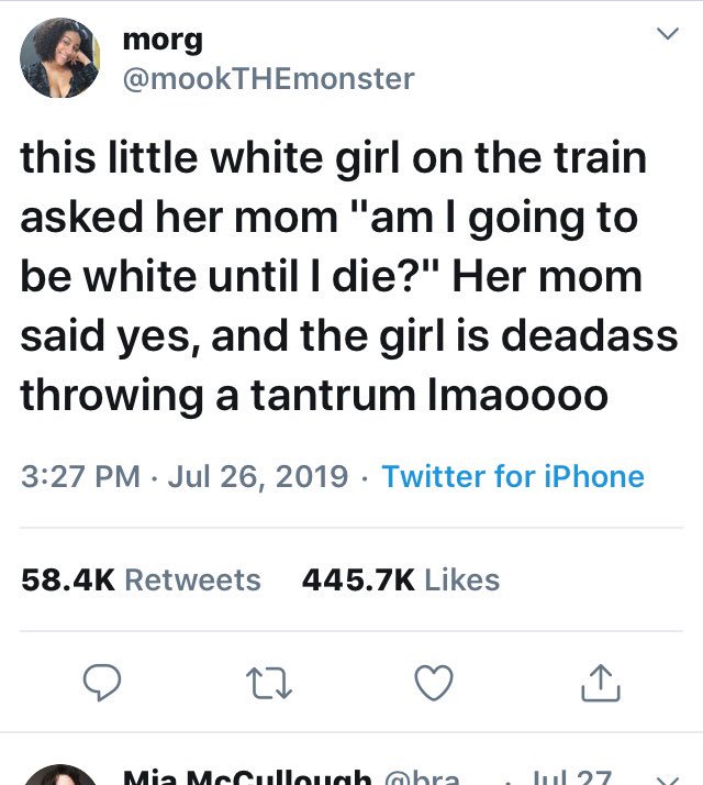 FedPostRedacted tweet media