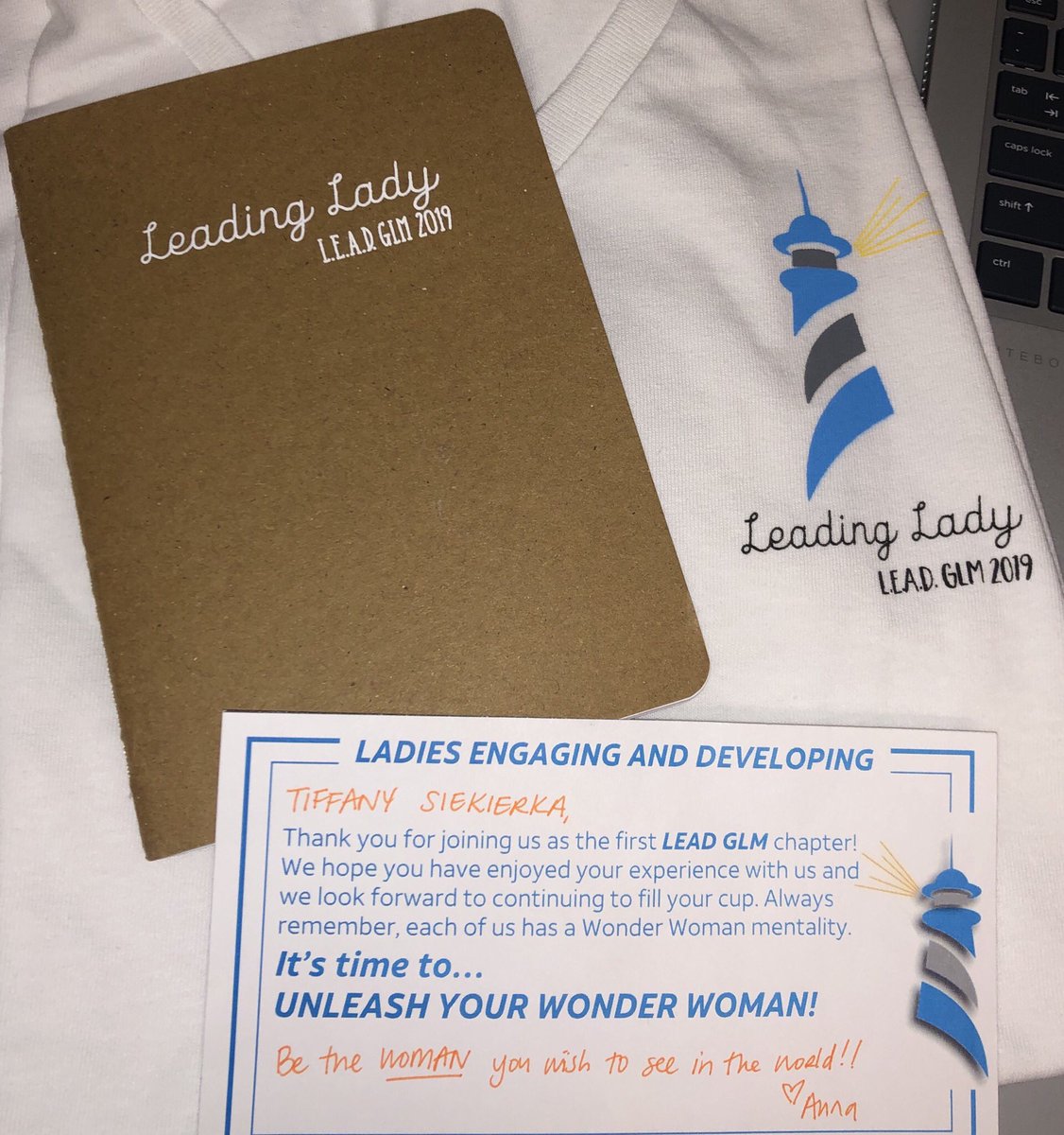 Tiffany Siekierka (@tiffanysiekier1) on Twitter photo At&t has been helping me Unleash my inner Wonder Woman! Proud to have been apart of the 1st GLM LEAD chapter <a href="/PaulaVofGLM/">Paula</a> @Anna_GLM <a href="/JoeSanMan/">Joe</a> @joe_boxer44 <a href="/TomMonahan10/">Tom Monahan</a> <a href="/glm_warriors/">Integrated Warriors GLM</a> <a href="/GreaterLakesMkt/">Greater Lakes Market π</a> At&t has been helping me Unleash my inner Wonder Woman! Proud to have been apart of the 1st GLM LEAD chapter <a href="/PaulaVofGLM/">Paula</a> @Anna_GLM <a href="/JoeSanMan/">Joe</a> @joe_boxer44 <a href="/TomMonahan10/">Tom Monahan</a> <a href="/glm_warriors/">Integrated Warriors GLM</a> <a href="/GreaterLakesMkt/">Greater Lakes Market π</a>