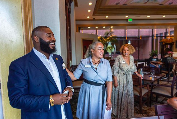 TalentologyUS's tweet photo. Elite 100 Yacht Club is one of our fabulous clients!

They have an exclusive yacht club membership. Through our creative services we helped them have a successful launch.

Are you interested in booking?

Submit an inquiry on https://t.co/jsX5UWZd0O... https://t.co/yzrZ2sibbA