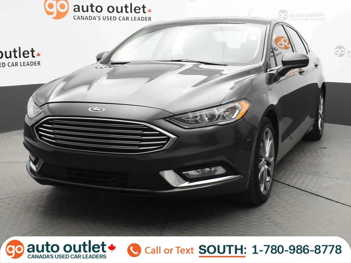 Go Auto Outlet tweet media