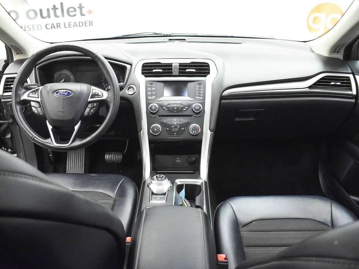 Go Auto Outlet tweet media