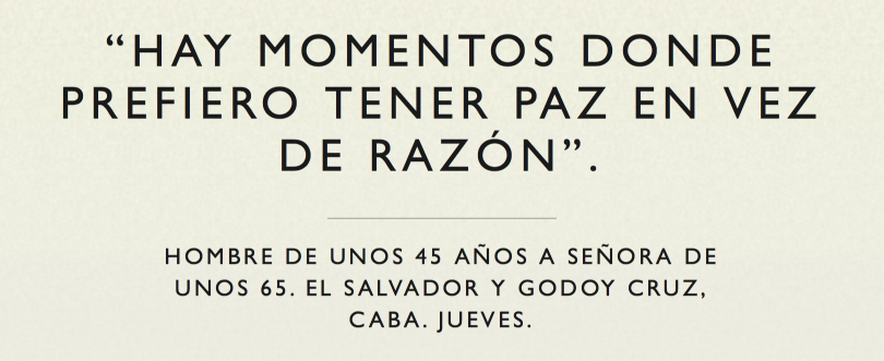 gentediciendo's tweet photo. https://t.co/9HE0veUrTd