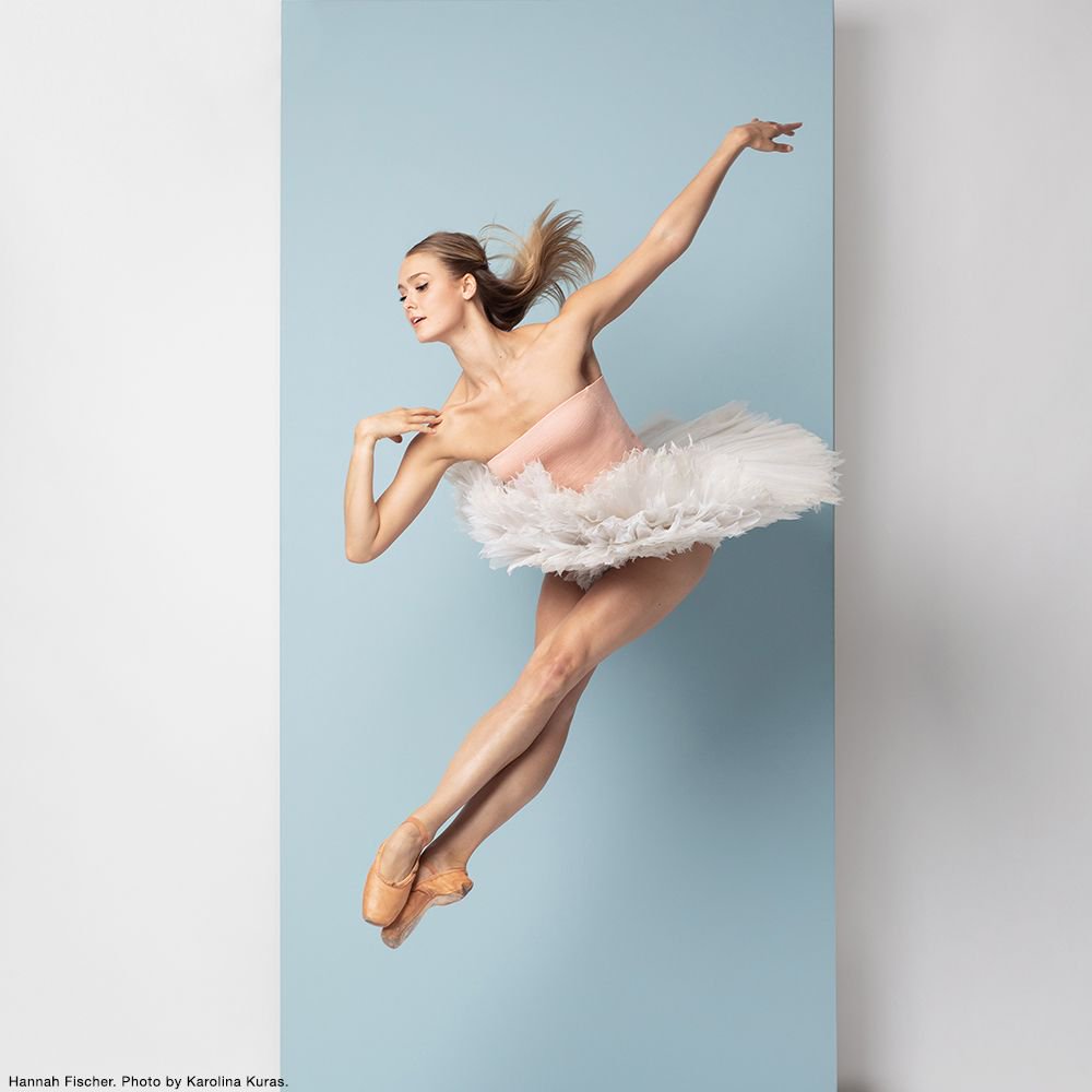 nationalballet's tweet photo. Merde to @SkylarCampbell, Hannah Fischer, Spencer Hack and Xiao Nan Yu who are performing the world premiere of Choreographic Associate @RobertBinet’s Dialogue Dances at @TheJoyceTheater's Ballet Festival August 6 – 9 >> https://t.co/Nml7Chpc8n 

📷 by @karolinakuras https://t.co/O6OS2zMaHU