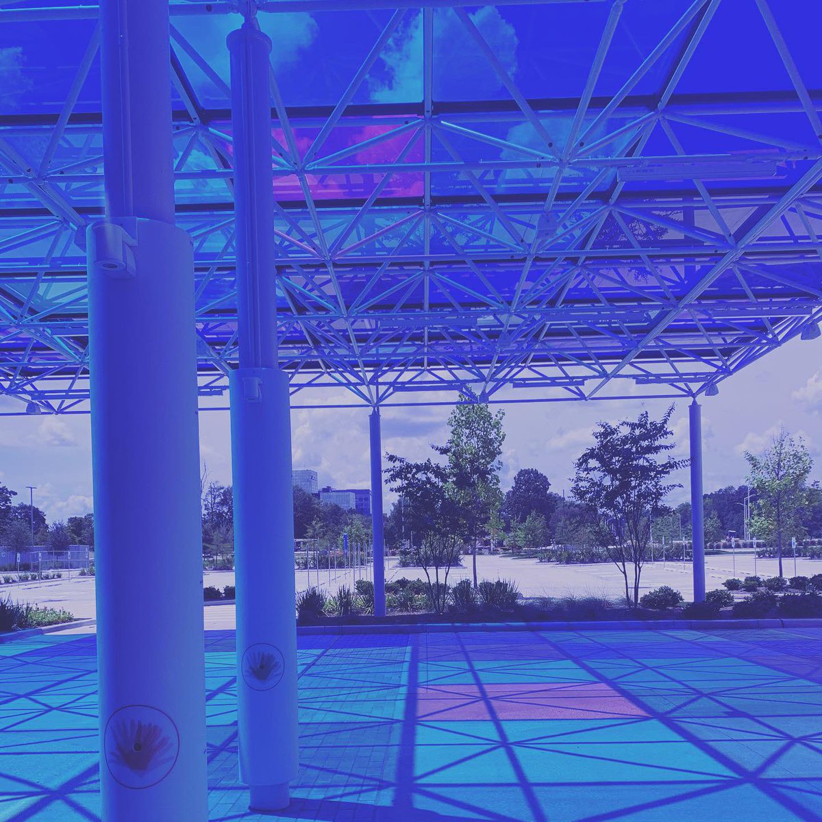 961theriver's tweet photo. The new @ololchildrens hospital in Baton Rouge opens in the fall! So happy to have a spot as great as this close to home! #letsbuildamazing #ololch https://t.co/p90FtSrUyR