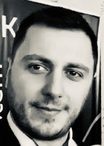 RAT_Bastard_'s tweet photo. @diehard61909477 👺#GIORGITOPURIA &amp; 👹#REUBENGODFREY⚠️EXPOSED😱Please🔄Share⛔️https://t.co/Eq7bjyMtqX 💀We know who you are! We know what you’re busy with!💩And we will catch you🖕🏽@diehard61909477 #Pprotocolglobal #BlockShowcom #decoin #SEC #fintech #Bitcoin2019 #sbscapitals #ScamAlert #keplertek https://t.co/Bud2Aa4vqt