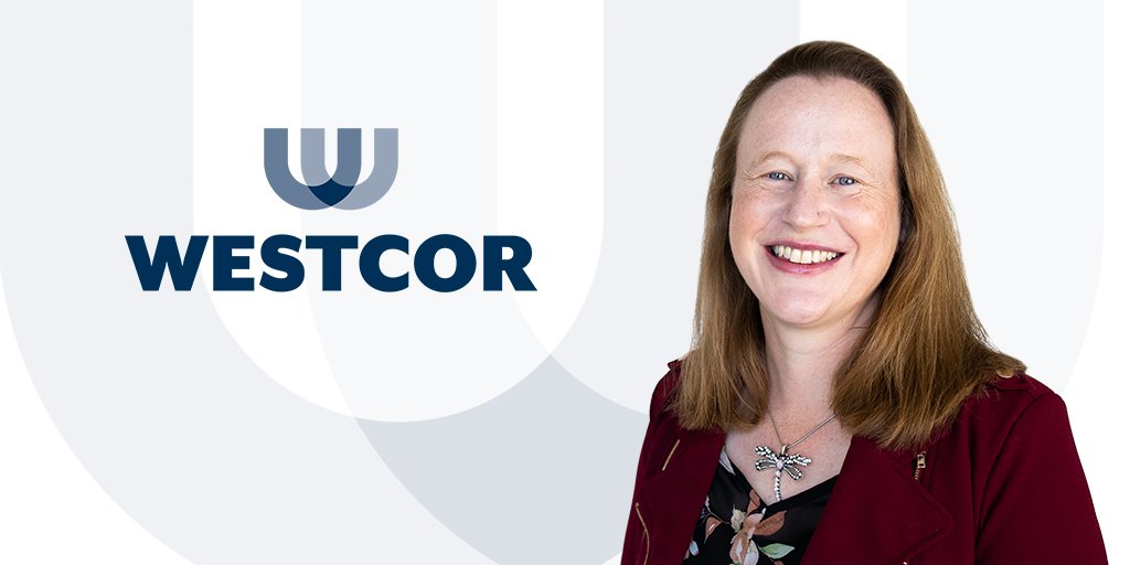 Westcor Construction Ltd. tweet media