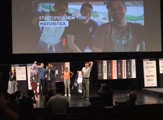 Elizabeth tweet media