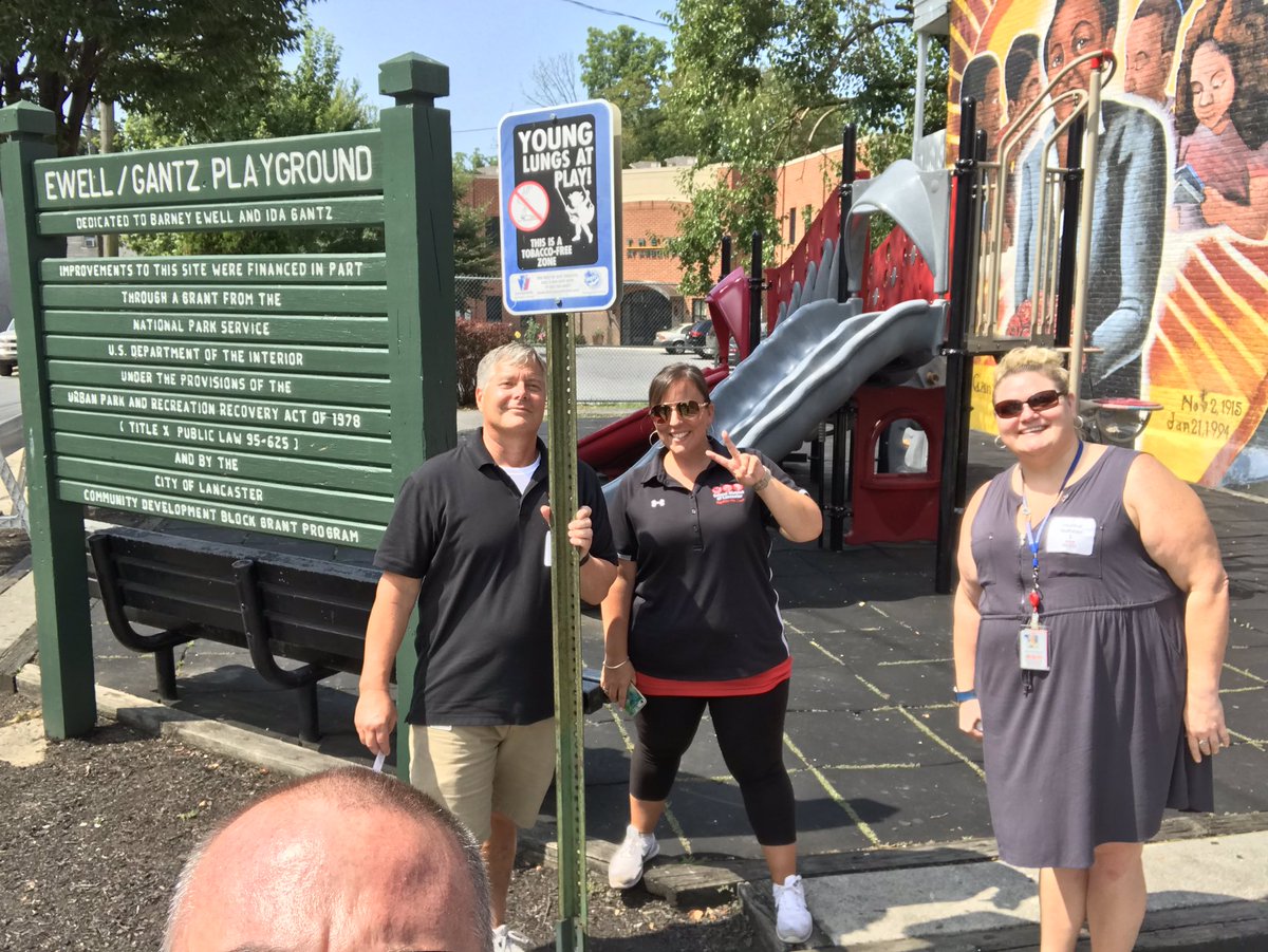 @WheatlandMS tweet media