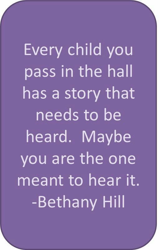 AmyBraswell726's tweet photo. Special thought to member as we start a new year!
#LRSDConvocation2019
#LRSDPowerofUs
#JoyfulLeaders https://t.co/XBAIWzbXn5