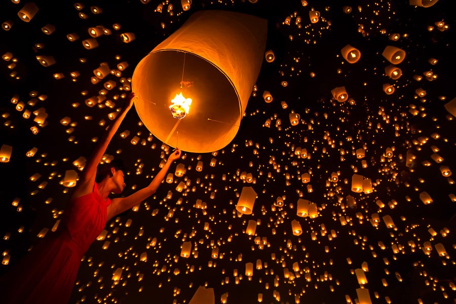 ramblingsloa's tweet photo. We are candles burning,
Sometimes sputtering, sometimes steady,
With the same task as the stars in their majesty
Making Light

Elias Amidon 
Pic Krunja https://t.co/J1pqF20l6E