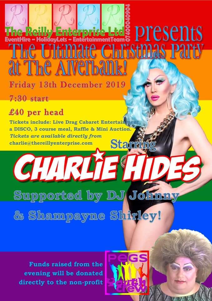 x.com/Shaz1961/statu…