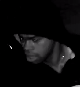 crimestoppers's tweet photo. Photos of suspects from a residential burglary that occurred in the 1200 block of N. St. Paul on July 20th between 10 a.m. - Noon. You can submit an ANONYMOUS tip to Crime Stoppers to help WPD identify them.  316-267-2111.  You may be eligible for a case reward! https://t.co/QJBRYSzJXX