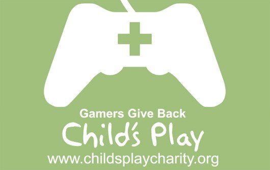 QuickLime tweet media