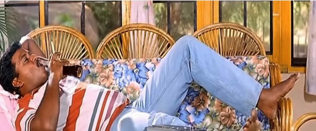 _DrJTM's tweet photo. #SayNoToNMCbill @BJP4India
WHEN OUR HEALTH SYSTEM IS COLLAPSING IN INDIA.
POLITICIAL PARTIES BE LIKE : https://t.co/pTI3qnBRbB
