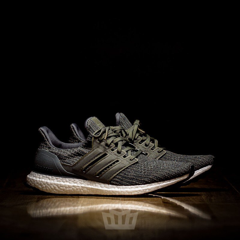 Kicks Deals Canada tweet media