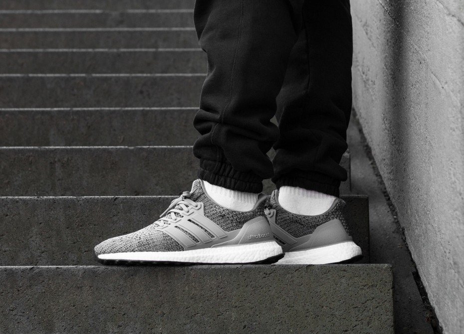 Kicks Deals Canada tweet media