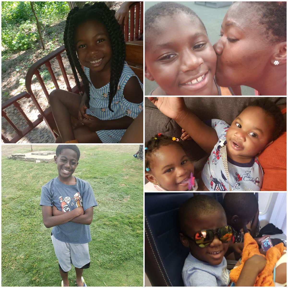 Racine Baker-Morris tweet media