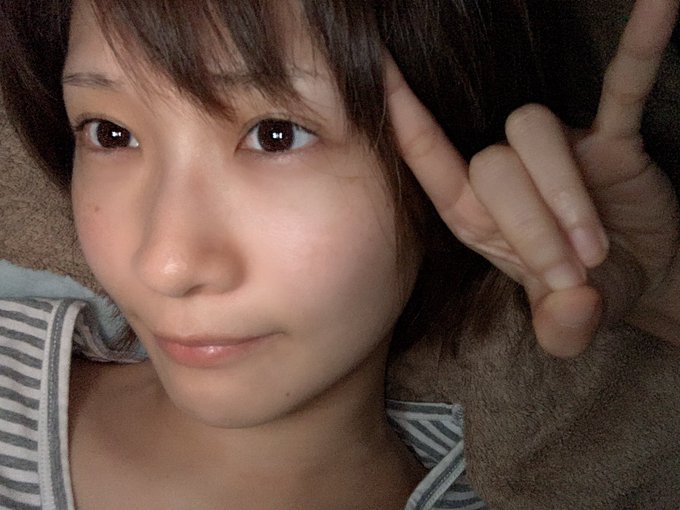 Twitterのコスプレ画像38