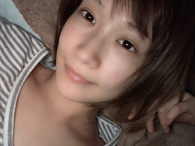 Twitterのコスプレ画像39