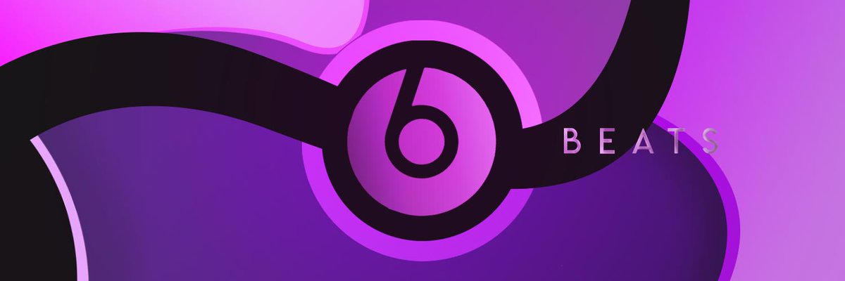 DesigningSloth's tweet image. Abstract Header For @beatsbydre 

Honestly, I don't like how some of the lines are not perfectly curved, however, it still looks nice :)

Likes &amp;amp; RT's Are Appreciated!