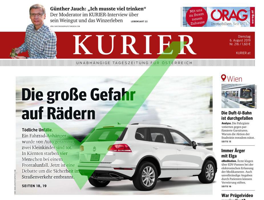 Hey <a href="/KURIERat/">KURIER</a>, I fixed that for you