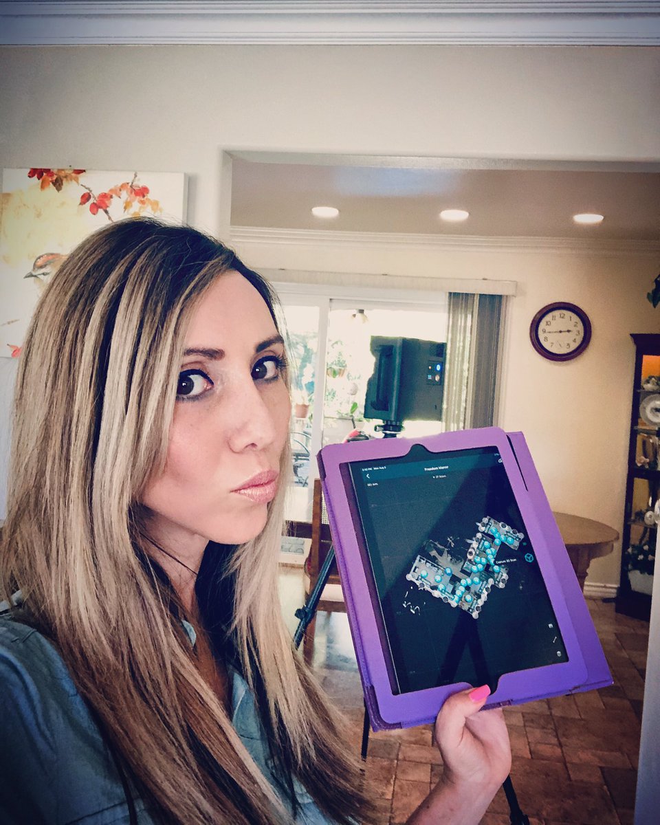 Nicoles3DVT's tweet photo. #shooting #two #seniorcare #centers #today #with #matterport #matterportservicepartner
#Matterportmedia #matterport3dscan #nicoles3dvt #nicoles3dvirtualtours #3dvirtualtours #in #gardengrove #and #lakeforest #seniorcarecentersoc #oc #ocrealestate #ocproperties #orangecounty https://t.co/rPqkpGJfb6