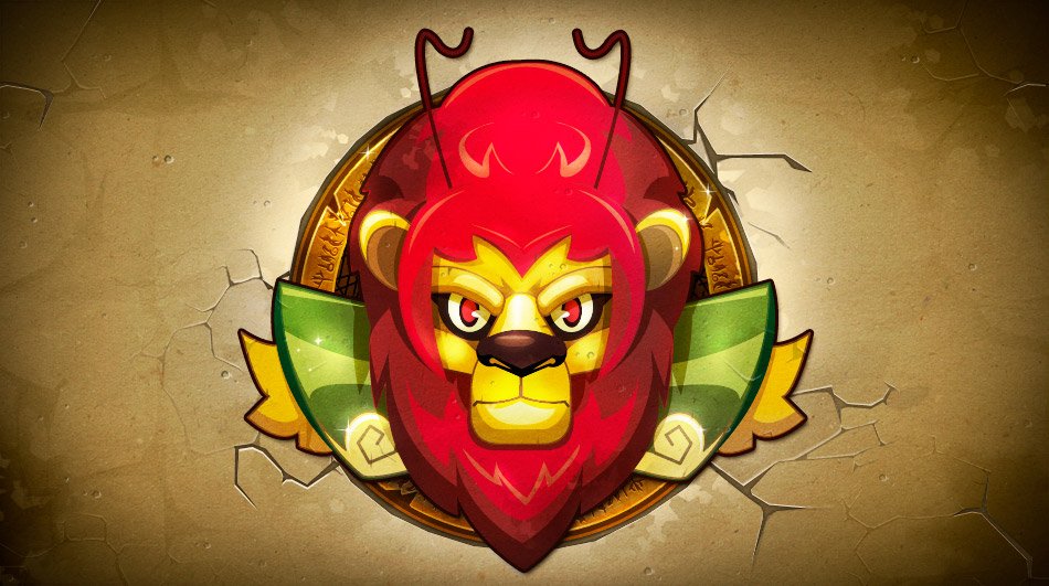 WAKFU_FR's tweet photo. Découvrez en quoi consiste le rôle d'un modérateur sur #WAKFU 🦁 
https://t.co/K63Q3VsJBb https://t.co/9Ul5I7WCD1