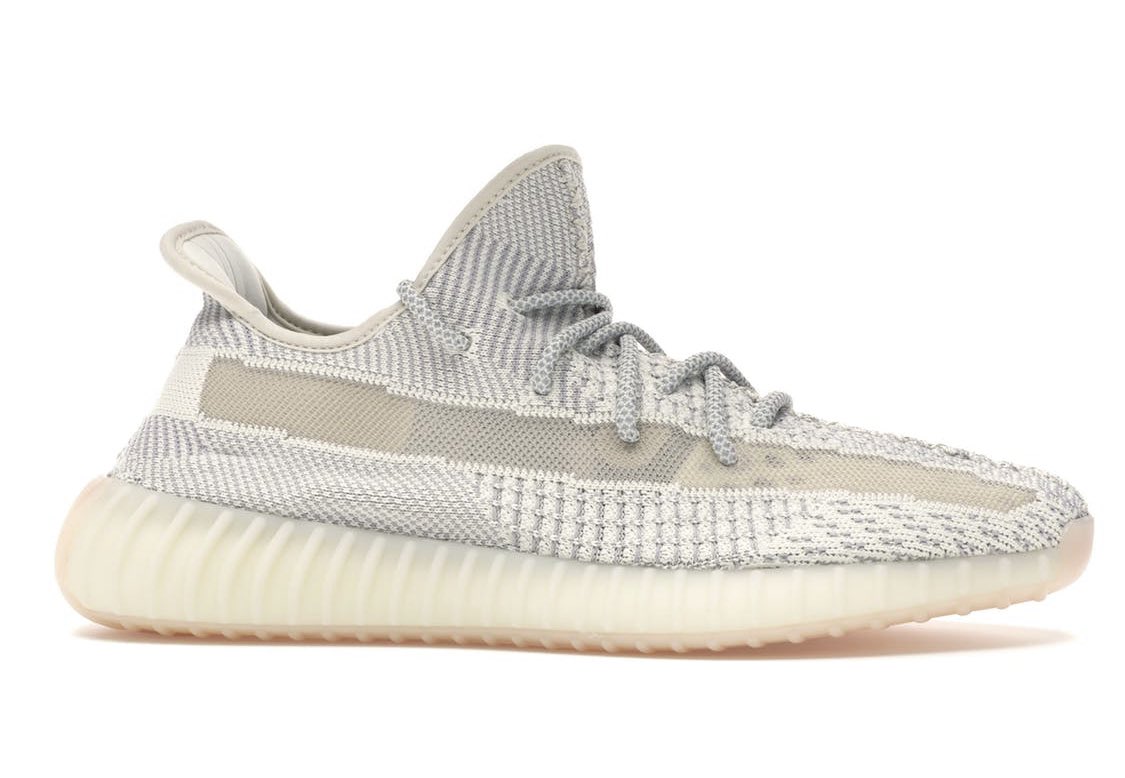 MIkicksDetroit's tweet photo. Need these in a size 12 ASAP https://t.co/MNGoi5nx0P