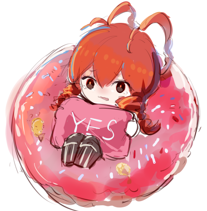 miaomiao (@Ioser17) / Posts / X