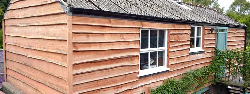 iwoodtimber's tweet photo. We have answered the most frequently asked questions we are asked on waney edge cladding, but if thee is anything else you would like to know, let us know! https://t.co/7vbtnnPf7y

#waneyedgecladding #waneyedgetimber #waneyedge https://t.co/MhOXPX5aDl