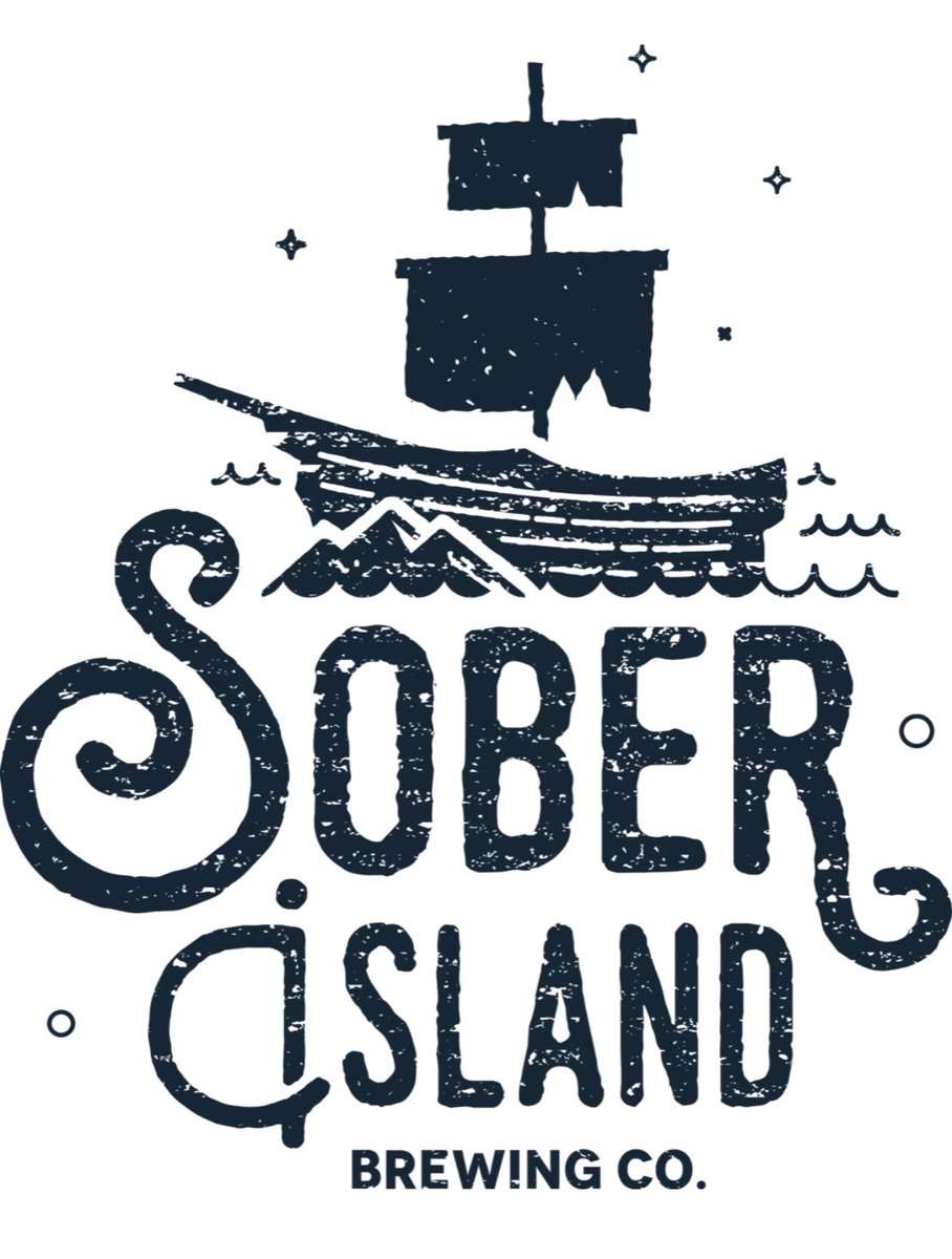 StartupYHZ's tweet photo. There are still a few tickets left for tomorrow night’s  meetup. Thanks to the @SoberIslandBrew for sponsoring the event. Get your tickets before they are gone: https://t.co/uO3uMn3TIj https://t.co/MyiMXjjjoz
