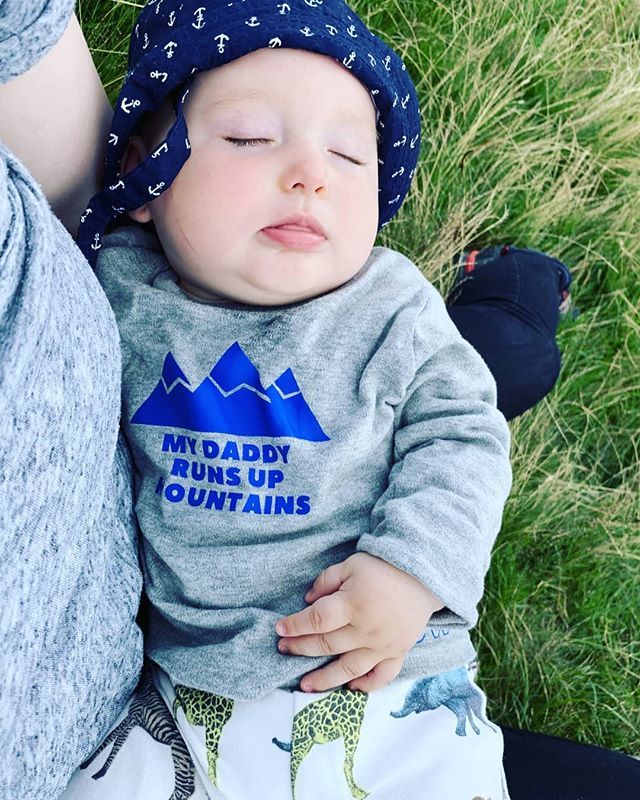 ApparelGyow's tweet photo. It's hard work being this cute.
#handmade #thelakedistrict #thelakes #cumbria #igerscumbria #igerslakedistr #theplacetobe #fellrunning #ultimaterunner #running #naptime #baby #babygift https://t.co/OEi8EPsAMC