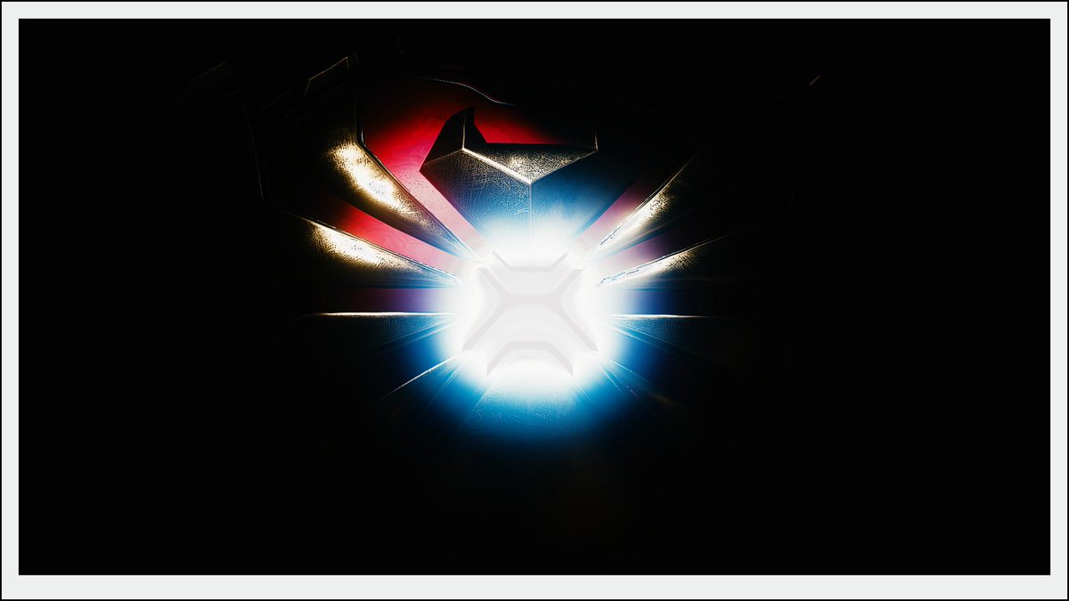 PeteyReilly's tweet photo. Frames for #TCCFrame
I love taking shots, videogames are awesome and not to blame for terrorists!
#SpiderMan #SpiderManPS4 #VGPUnite #VirtualPhotography #PS4share #Insomniac #NewYork #artstyle #GamerGram #TheCaptureCollective #TheFramedShare #Marvel #VideogamesAreNotToBlame https://t.co/2BHN8cI44M