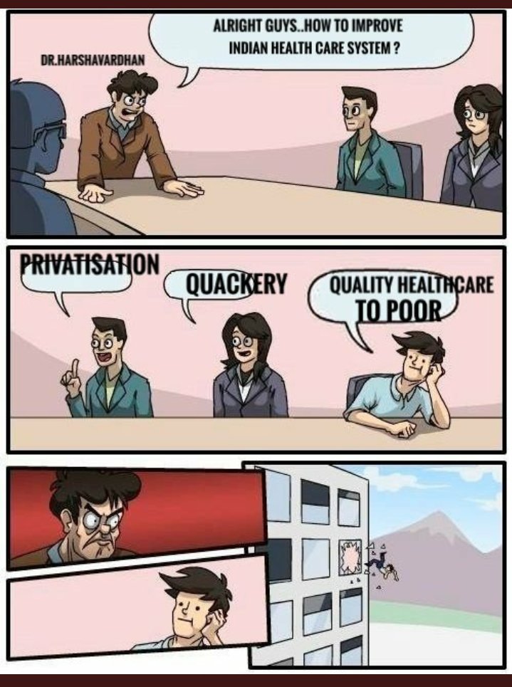 Keerthanabl09's tweet photo. Education and Health Care is degrading due to dirty Politics.  
#SayNoToNMCbill 
#BurnNMC 
@narendramodi @AmitShah @drharshvardhan @JP_LOKSATTA @ysjagan @upasanakonidela @ActorRajasekhar @MirzaSania @imVkohli  @JonnalaMadhuri @Tejasre06140836 @JustTrollMbbs https://t.co/gDZsB8bFL6