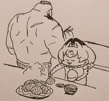 画像 / Picture