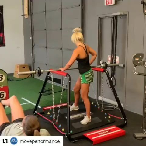 Shuttle Systems tweet media