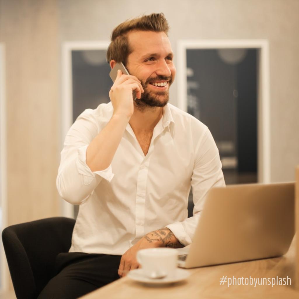 AllState_Sec's tweet image. #AllStateSecurity is committed to providing the highest caliber service and to consistently meet each of our client’s important contract objectives. Contact us today to talk about your #SanDiegoSecurityGuard needs. allstatesecurityservice.com