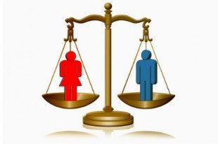 EllesMarchent33's tweet photo. AVEC VOUS, CHANGEONS LE PAYSAGE POLITIQUE LOCAL
La France ne compte que 16 % de femmes maires, et 7,5 % de femmes à la tête de structures intercommunales.
Avec chacune, avec vous toutes, cela peut changer, cela doit changer !
https://t.co/Uwk5Eqfa5O
#EllesMarchentGironde https://t.co/QZIBgqEdMk