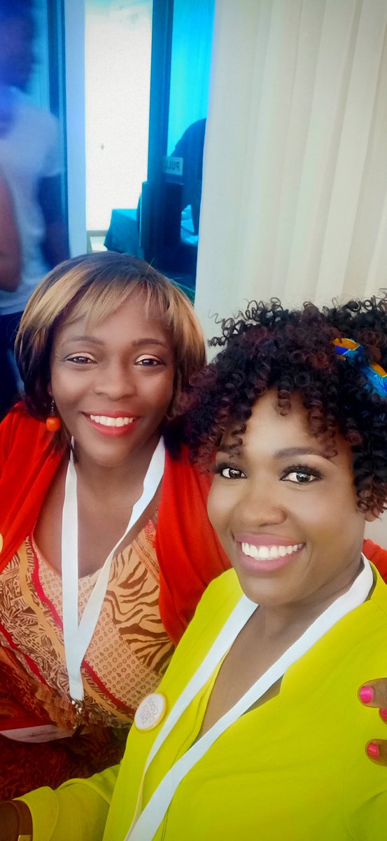 Mabeyan4th's tweet photo. #GDDAfricaConf 
#GooddeedsdayKe 
@dhiamby 
@VIOsociety https://t.co/yEeA0yoViU