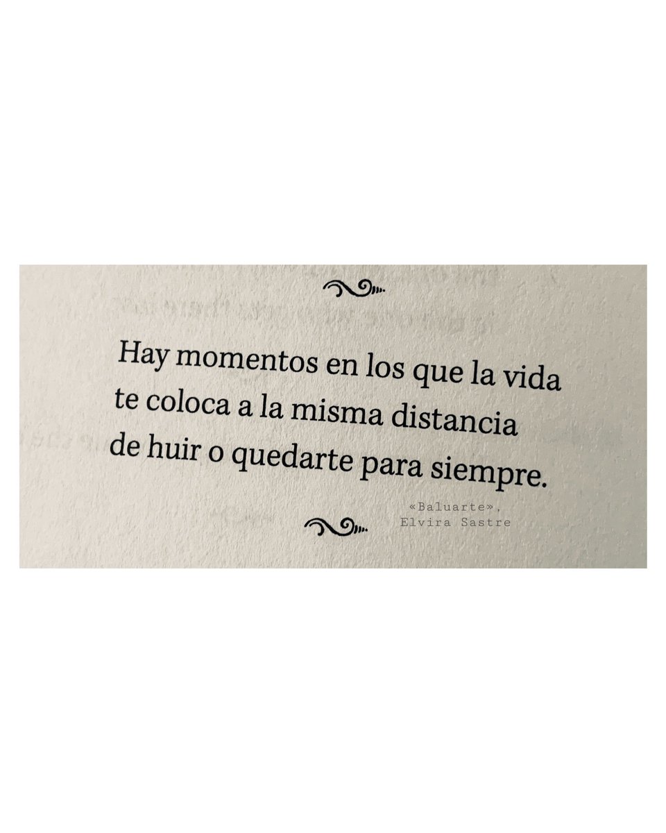elvira sastre sanz tweet media