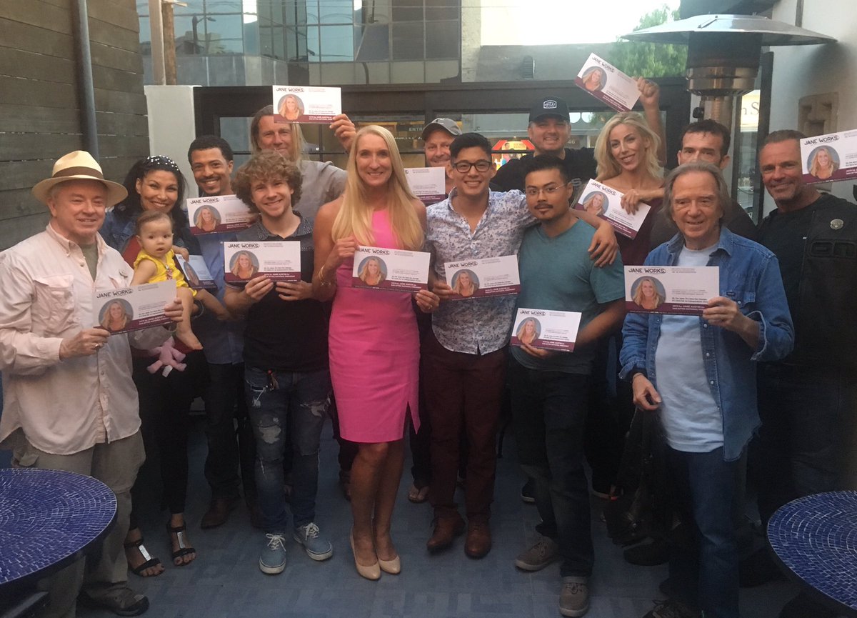 JaneWorks4U's tweet photo. #VoteJaneAustin THE INDEPENDENT CHOICE. #SOLIDARITYNOTSLATES #uniteforstrength #sagaftra #sagaftramember #unionstrong #election #vote #artistsunited #usanleadership #usan #unitedforallmembers @membershipfirst @matthewmodine @xojodilong #membershipfirst #sagaftra #artistsunited https://t.co/1BgMvBBiRf
