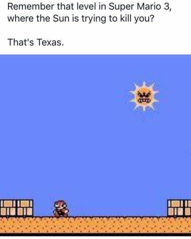 It’s hot 🥵! And getting hotter this weekend. Please remember to not leave kids or animals inside your vehicles. Remember if it 95 outside, temperatures inside that car can reach 115 in ten minutes and 125 in 20 mins.