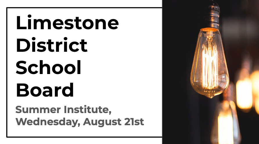 MrsClapp_LDSB's tweet photo. Have you registered for #LDSBSI yet @LimestoneDSB?  Registration closes in 2 days!!!  Get on it!  It's going to be the best one yet!!! Follow the link to sign up --> https://t.co/7OclxLkL0J https://t.co/Ns9CzxgStn