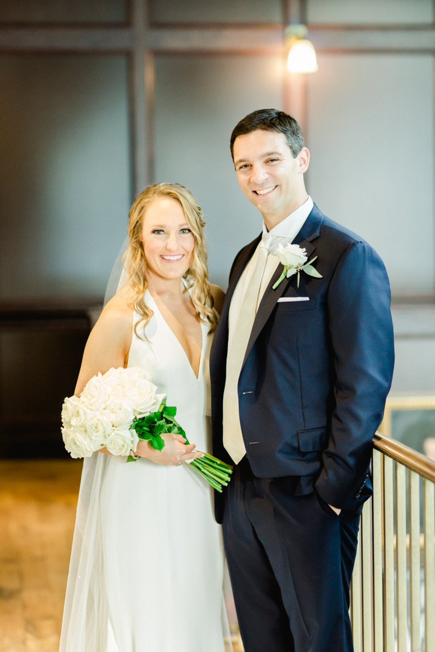 Oklahoma Women's Gym على X: "Congrats to our wonderful volunteer assistant  coach, Ashley Kerr, on her wedding this weekend to Mark Daigneault! We are  so happy for you both 💕 https://t.co/kKsxQZxRDh" /