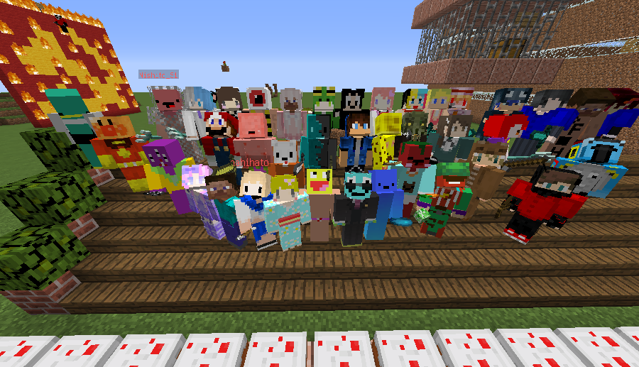 ぺんぺ君 على تويتر 昨日撮ったのかな 寝てた